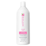 Biolage - Color Last Conditioner - 1 Liter / 33.8 oz