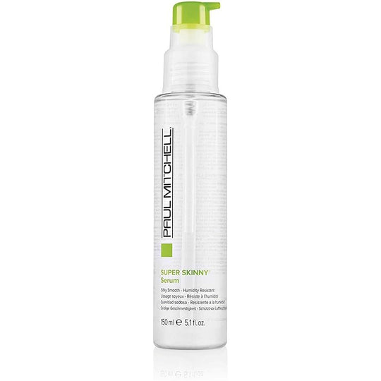 Paul Mitchell - Super Skinny Serum 8.5 oz