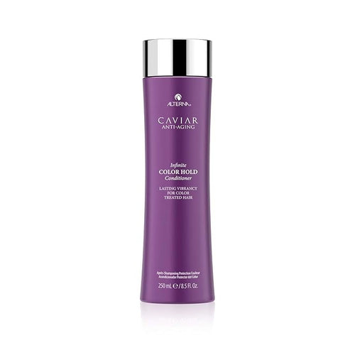 Alterna Caviar - Anti-Aging Color Hold Conditioner 250 ml  / 8.5 oz