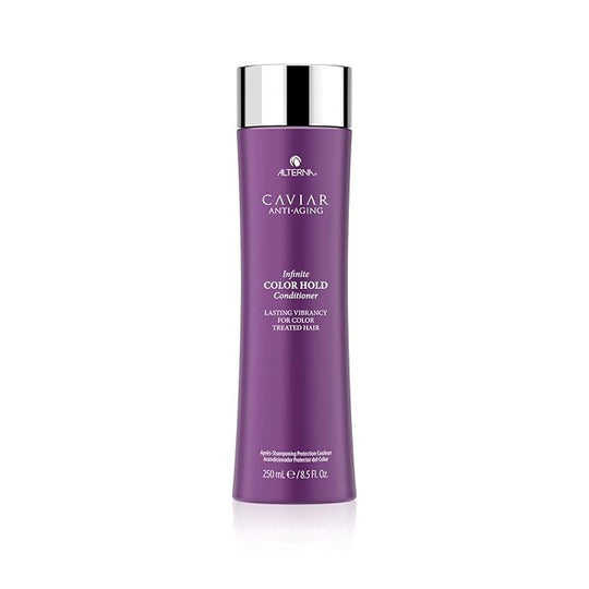 Alterna Caviar - Anti-Aging Color Hold Conditioner 250 ml  / 8.5 oz