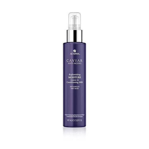 Alterna Caviar - Anti-Aging Replenish Moisture Leave-In Milk 5.0 oz