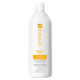 Biolage - Smooth Proof Conditioner - 1 Liter / 33.8 oz