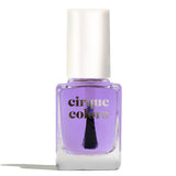 Cirque Colors - Nail Polish - Enigma 0.37 oz