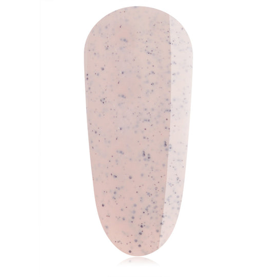 The GelBottle Inc - Gel Polish - Dolce .67oz