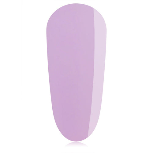 The Gel Bottle - Gel Polish - Boutique .67oz
