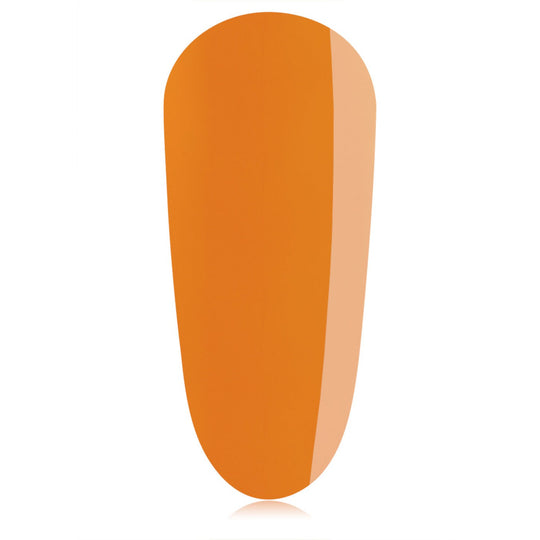 The GelBottle Inc - Gel Polish - Atelier .67oz