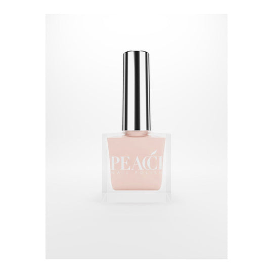 Peacci Lacquer - Sakura