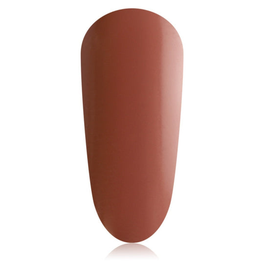 The GelBottle Inc - Gel Polish - Sahara .67oz