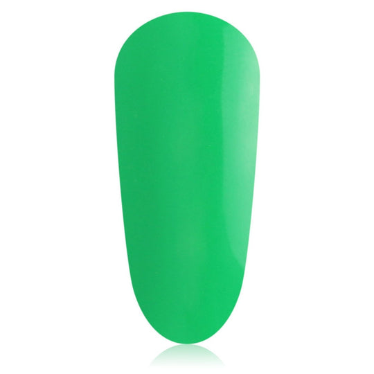 The GelBottle Inc - Gel Polish - Rio .67oz