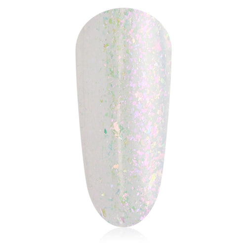 The Gel Bottle - Gel Polish - Opal .67oz