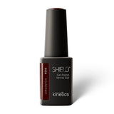 CND Shellac - Down By The Bae 0.42 oz
