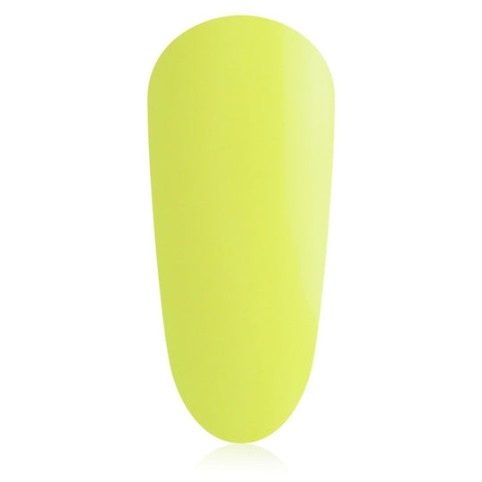 The GelBottle Inc - Gel Polish - Lemonade .67oz