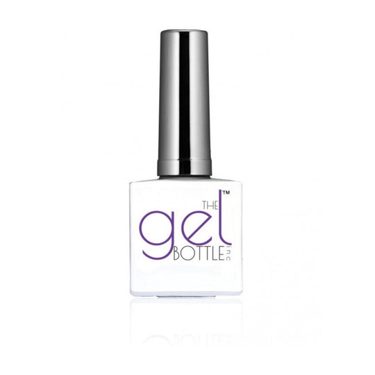 The GelBottle Inc - Gel Polish - 2 In 1 Base Coat .67oz