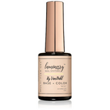 Luminary Multi-Flex Gel - 