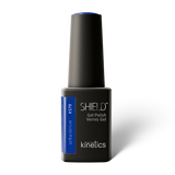 Kinetics Shield Gel Polish - Diverse Sky #579