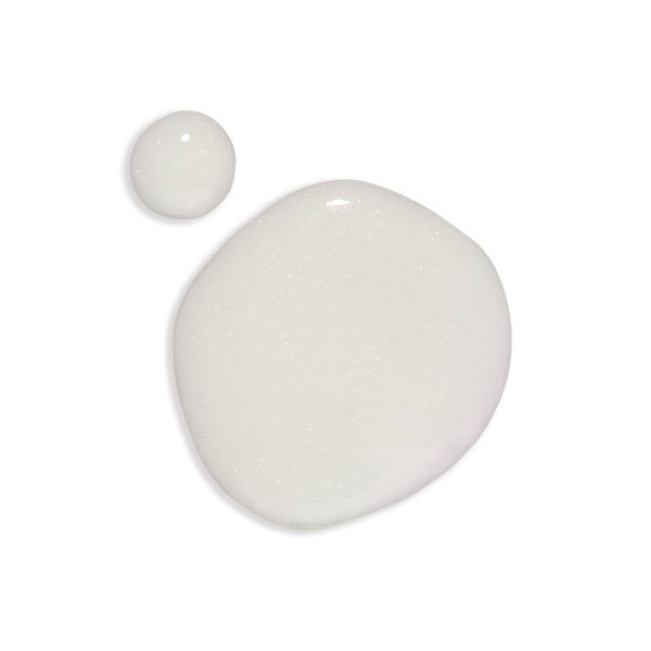 The GelBottle Inc - BIAB Gel Polish Mini - Angel .23oz