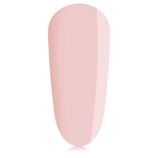 The GelBottle Inc - All In One BIAB Gel Polish - Nu05 .67oz