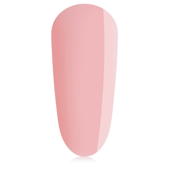 The GelBottle Inc - All In One BIAB Gel Polish - Nu02 .67oz