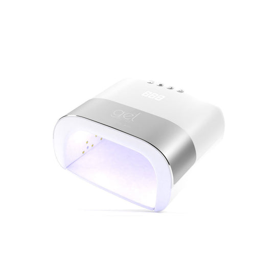 The GelBottle Inc - Nail Lamp