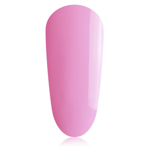 The Gel Bottle - Gel Polish - Pixie .67oz