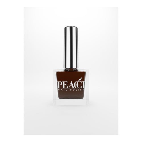 The GelBottle Inc - Peacci Lacquer - Cinnamon Spice