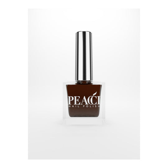 Peacci Lacquer - Cinnamon Spice