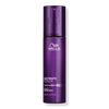 Wella - Ultimate Color Collection