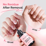 MLDYS-GLUE REMOVER