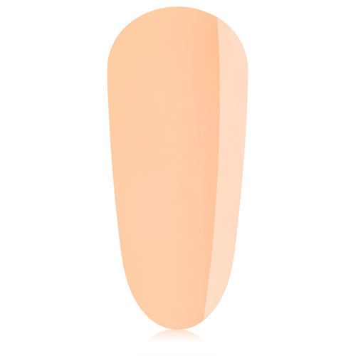 The GelBottle Inc - BIAB Gel Polish Mini - Soft Clay Mini .23oz