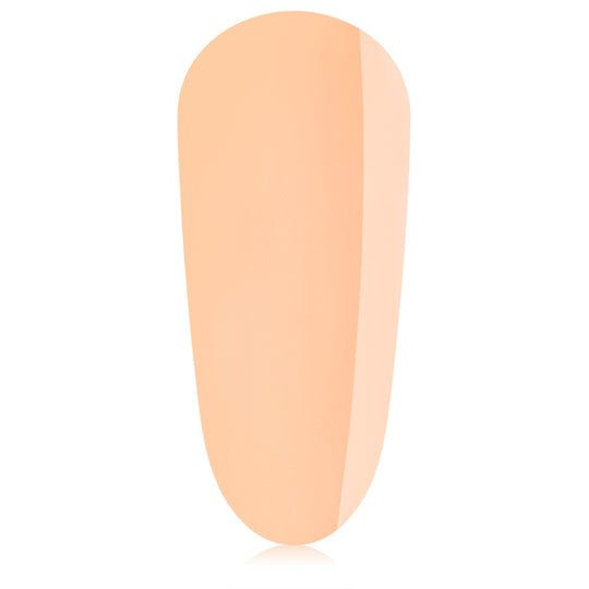 The GelBottle Inc - Gel Polish Mini - Soft Clay Mini .23oz