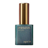 Apres - Gel Couleur - Magnetic Flash Glitter - Buffering...