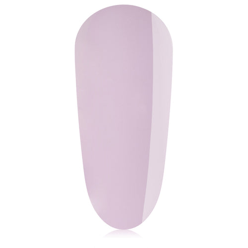 The GelBottle Inc - BIAB Gel Polish Mini - Fresco Mini .23oz