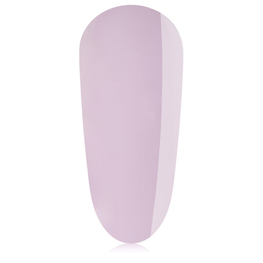 The GelBottle Inc -  Gel Polish Mini - Fresco Mini .23oz