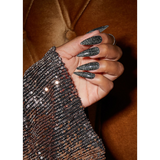 The GelBottle Inc - Gel Polish - Last Night .67oz