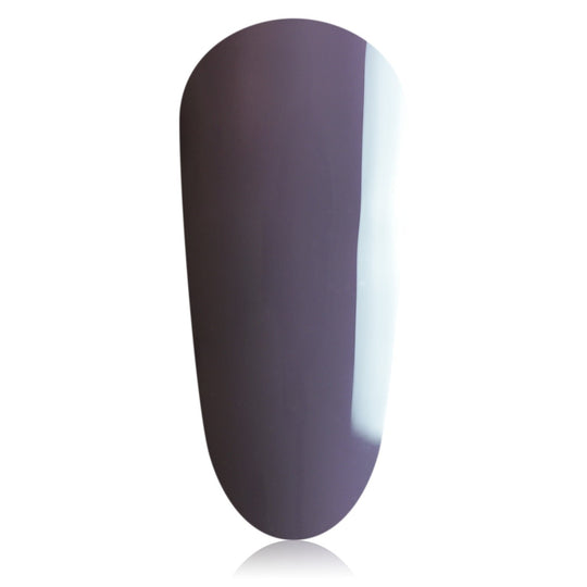 The GelBottle Inc - Gel Polish - Venice .67oz