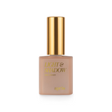 Cote - Nail Polish - Barely There Beige No. 3