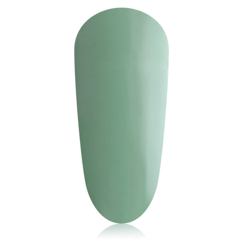 The Gel Bottle - Gel Polish - Bamboo .67oz
