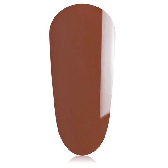 The GelBottle Inc - Gel Polish - Woody .67oz