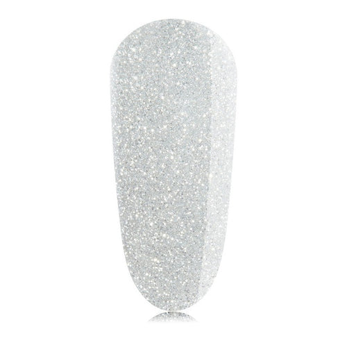 The GelBottle Inc - Gel Polish - Frosted .67oz