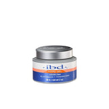 IBD - Hard Gel LED / UV Intense White 2 oz