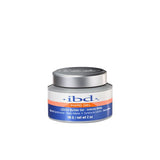 IBD - Hard Gel LED / UV Intense White 2 oz 