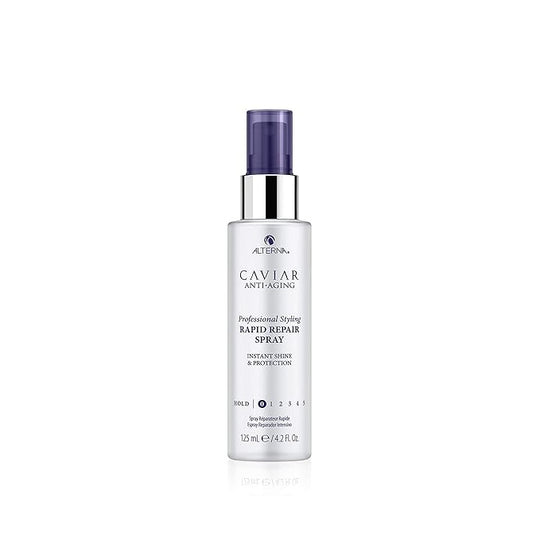 Alterna Caviar - Anti-Aging Rapid Repair Spray 4.2 oz