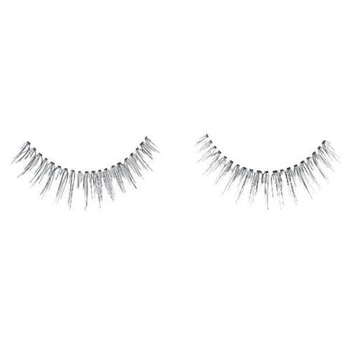 Ardell - Strip Lashes - Natural 110