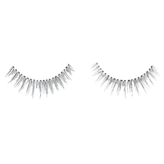 Ardell - Strip Lashes - Natural 110
