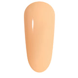 Static Nails - Reusable Pop-On Manicures - Velvet Blush