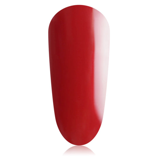 The GelBottle Inc - Gel Polish - Bonfire .67oz