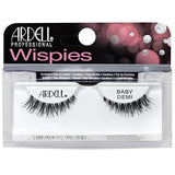 Ardell - Strip Lashes - Double Up 202