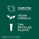 Biolage - Smooth Proof Shampoo - 1 Liter / 33.8 oz