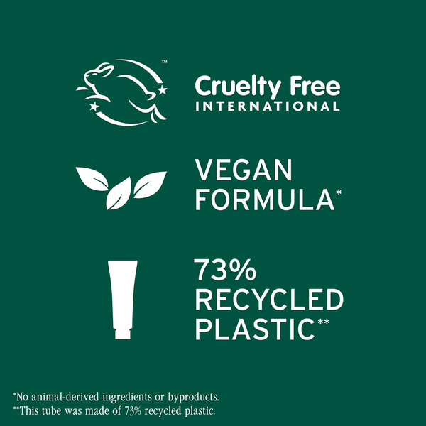 Biolage - Smooth Proof Conditioner - 1 Liter / 33.8 oz