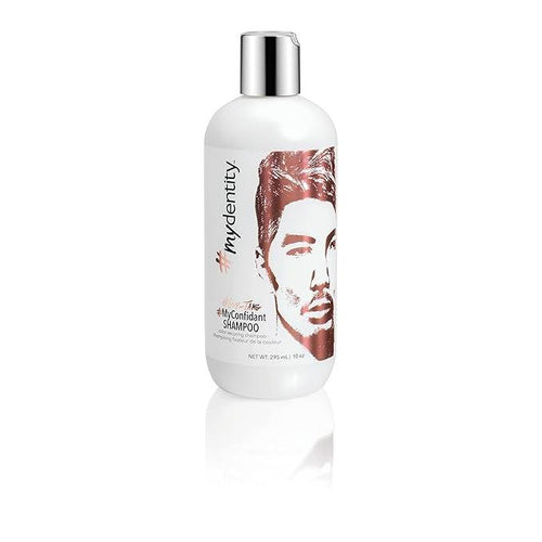 MyDentity - Guy Tang - Shampoo 10 oz